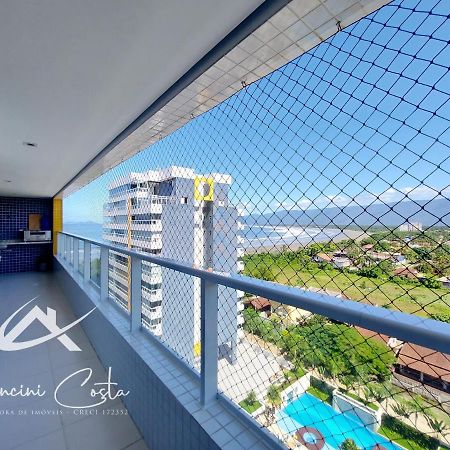 דירות ברטיוגה Apartamento Perto Da Praia No Indaia מראה חיצוני תמונה
