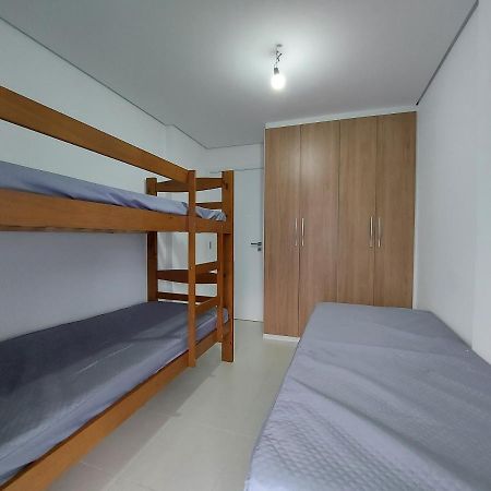 דירות ברטיוגה Apartamento Perto Da Praia No Indaia מראה חיצוני תמונה