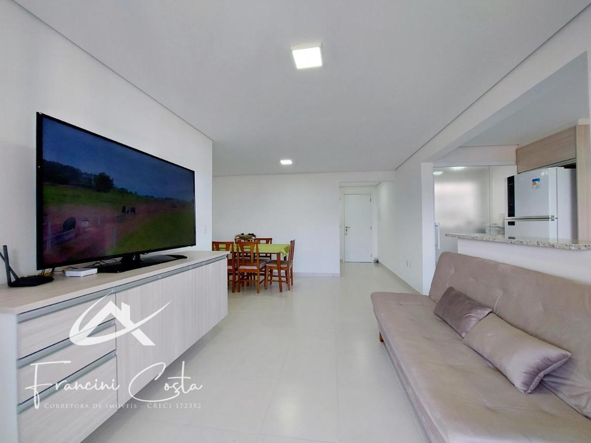 דירות ברטיוגה Apartamento Perto Da Praia No Indaia מראה חיצוני תמונה