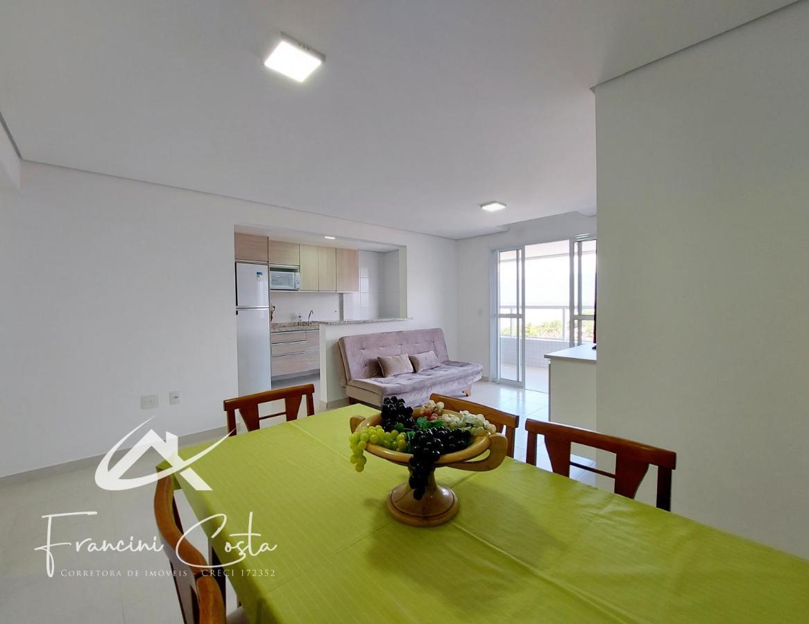 דירות ברטיוגה Apartamento Perto Da Praia No Indaia מראה חיצוני תמונה