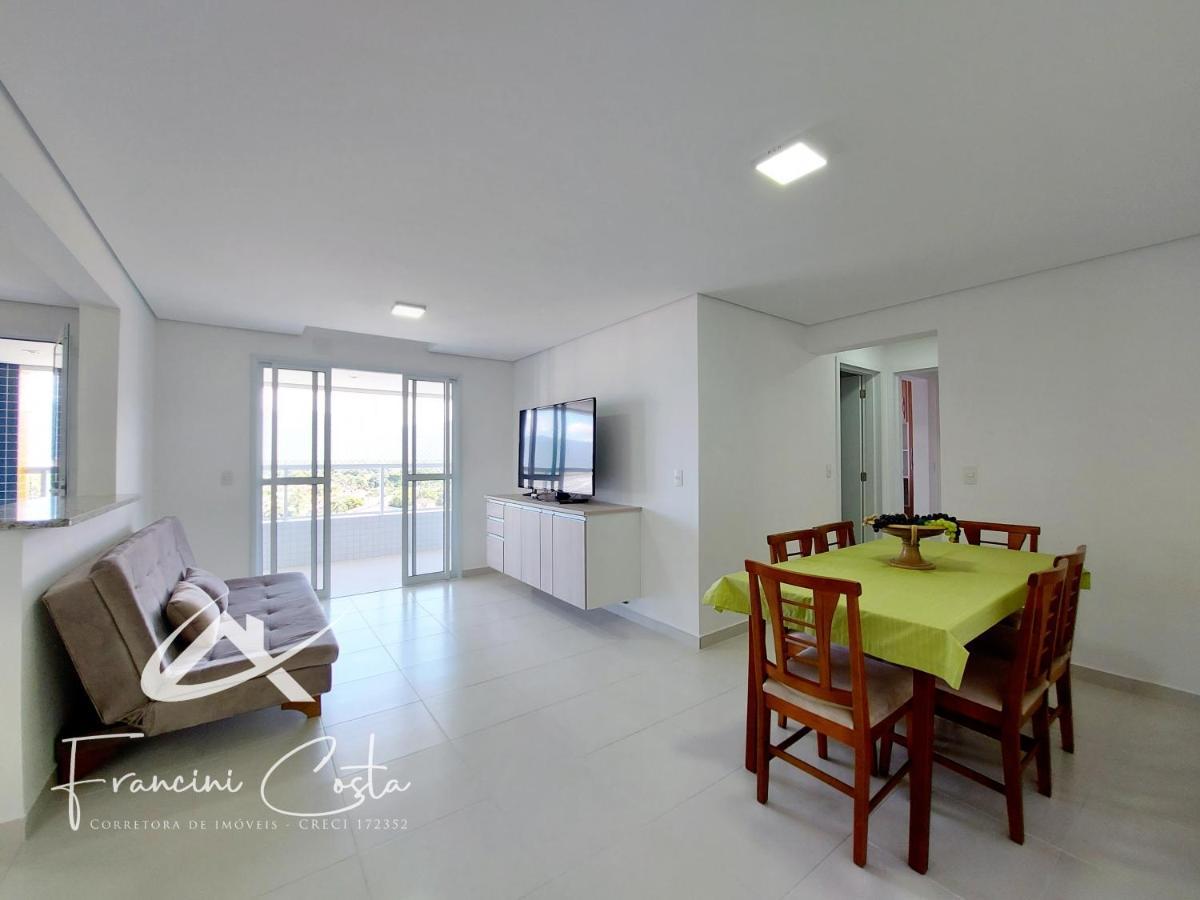 דירות ברטיוגה Apartamento Perto Da Praia No Indaia מראה חיצוני תמונה