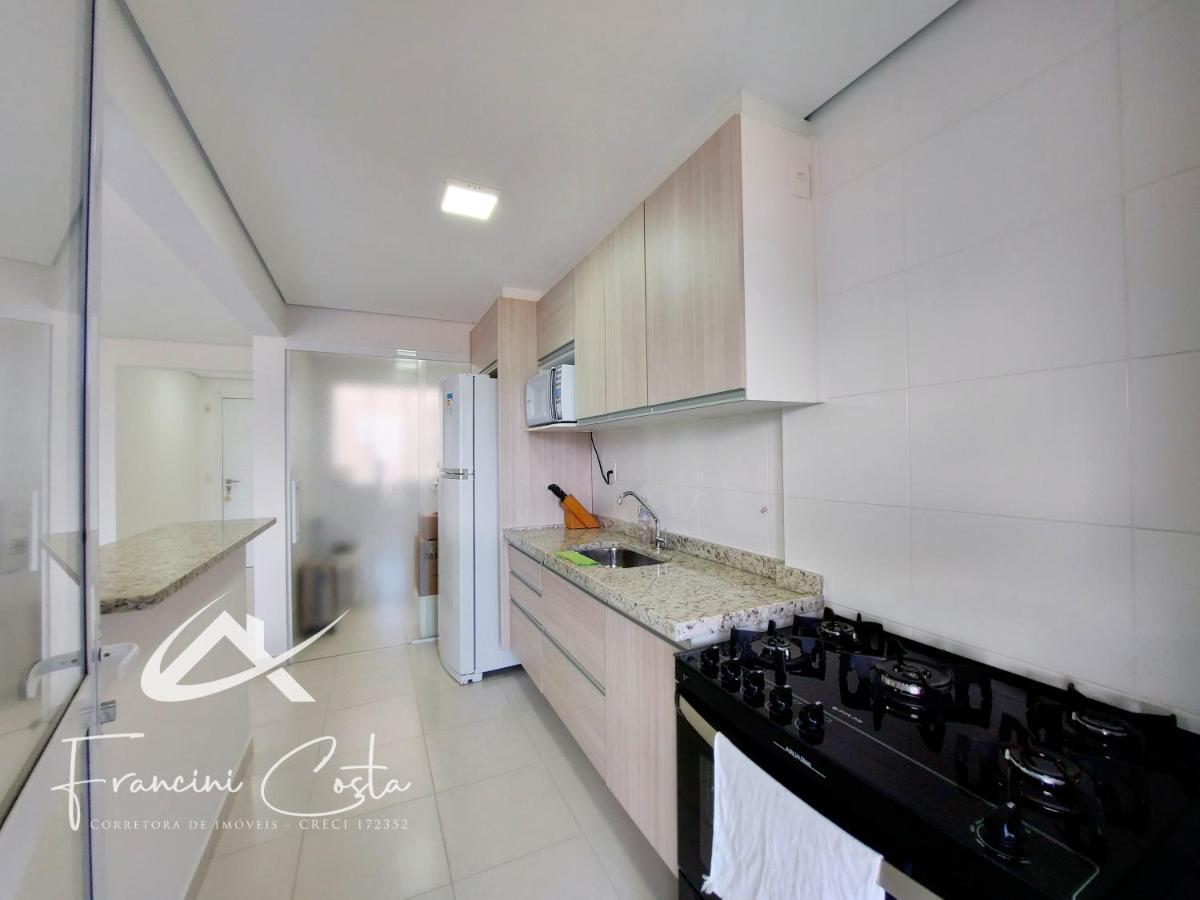 דירות ברטיוגה Apartamento Perto Da Praia No Indaia מראה חיצוני תמונה