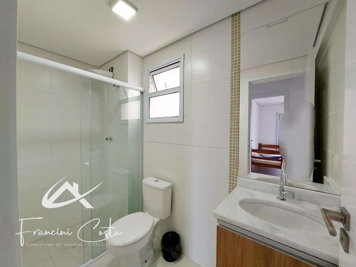 דירות ברטיוגה Apartamento Perto Da Praia No Indaia מראה חיצוני תמונה